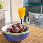 Appartement Dunas 307 By Algest Alvor