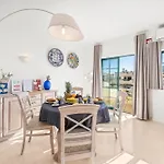 Dunas 307 By Algest Alvor