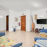 Dunas 307 *