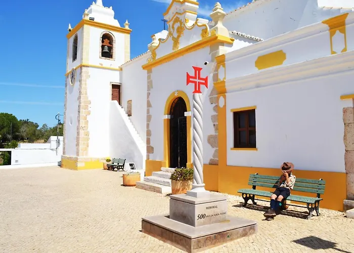 아파트 Dunas 307 *