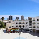 Dunas 307 By Algest Appartement