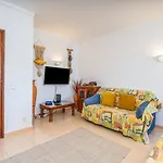Dunas 307 By Algest Apartment *