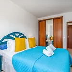 Apartment Dunas 307 By Algest