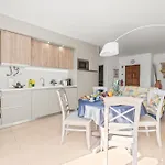 Apartment Dunas 307 By Algest