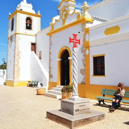 Apartment Dunas 307 *