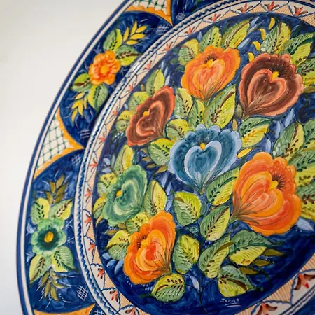 Dunas 307 Διαμέρισμα